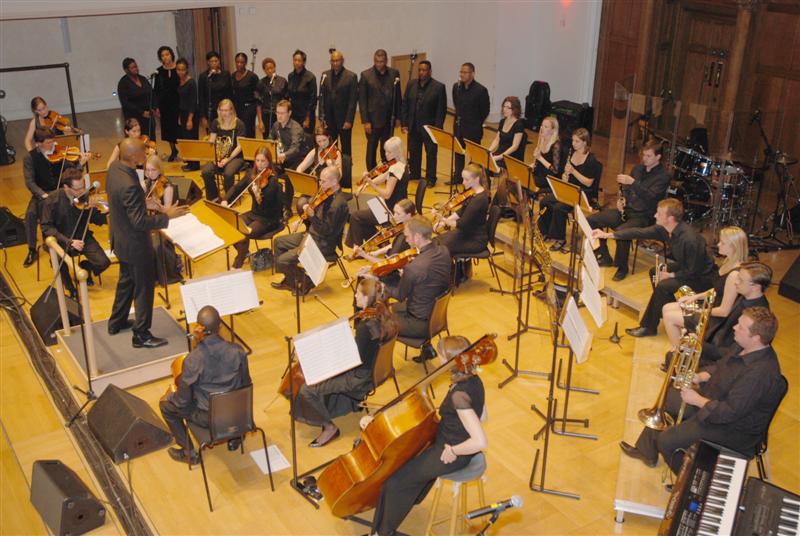 DSC 0025 (Medium)