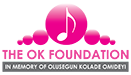 OK Foundation